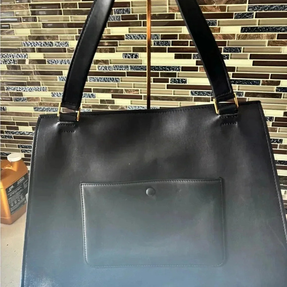 Authentic Celine Edge Bag - Picture 5 of 12